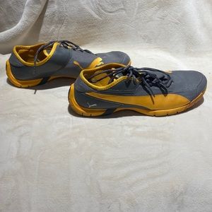 Primer Super CAT Super LT Grey/Orange